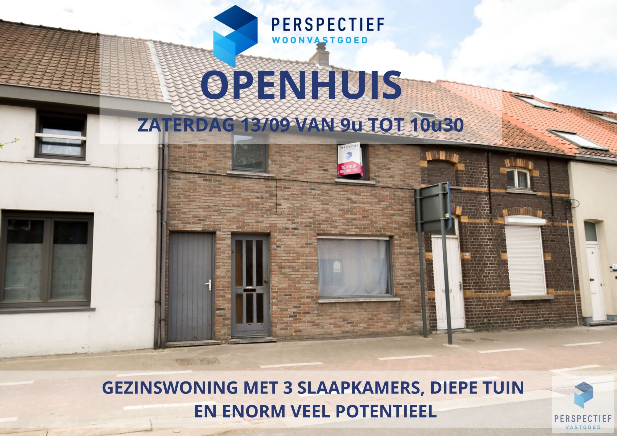 ()=>{if(producerUpdateValueVersion(node),producerAccessed(node),node.value===ERRORED)throw node.error;return node.value} Raverschootstraat 27 - 9900 Eeklo