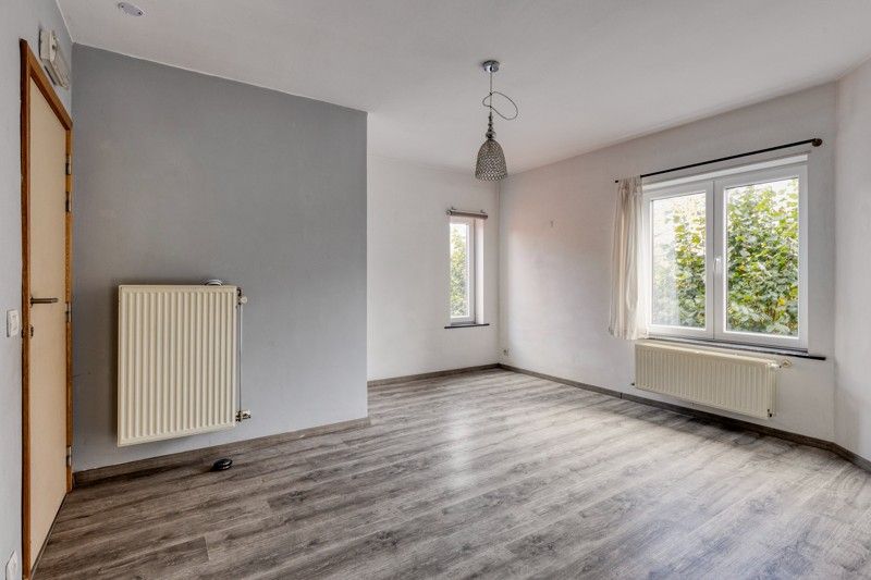 Commercieel pand met woonst en feestzaal op zichtbare locatie te Tielt 🏠 foto 2