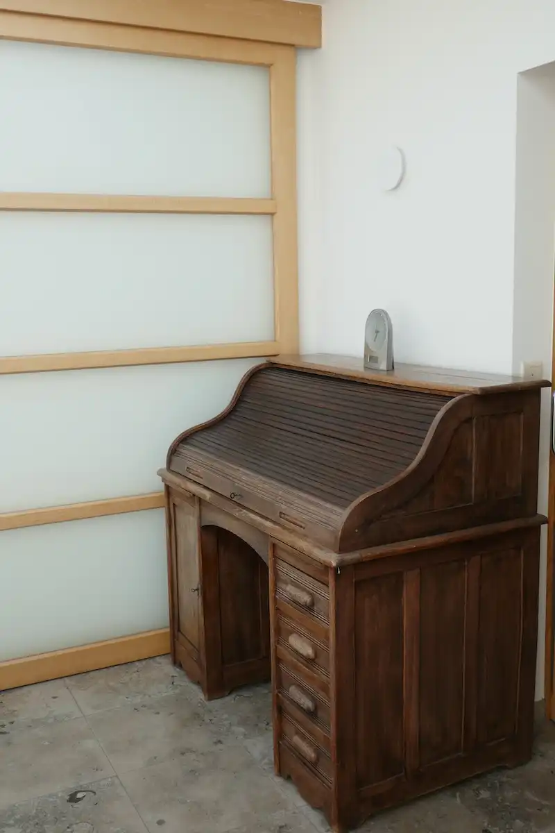 Charmante villa met kangoeroewoning of home office foto 20