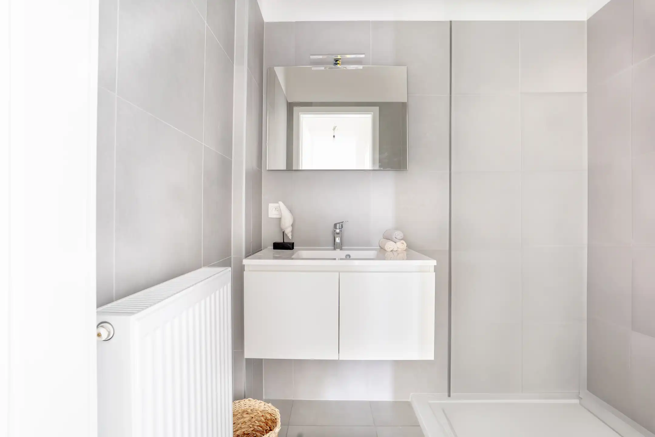 Welkom aan de poorten van Brussel foto 19