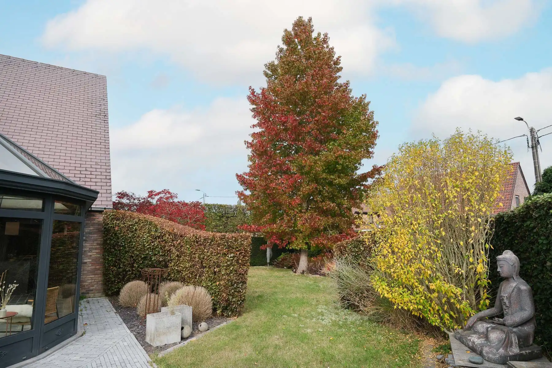 Villa te koop foto 26