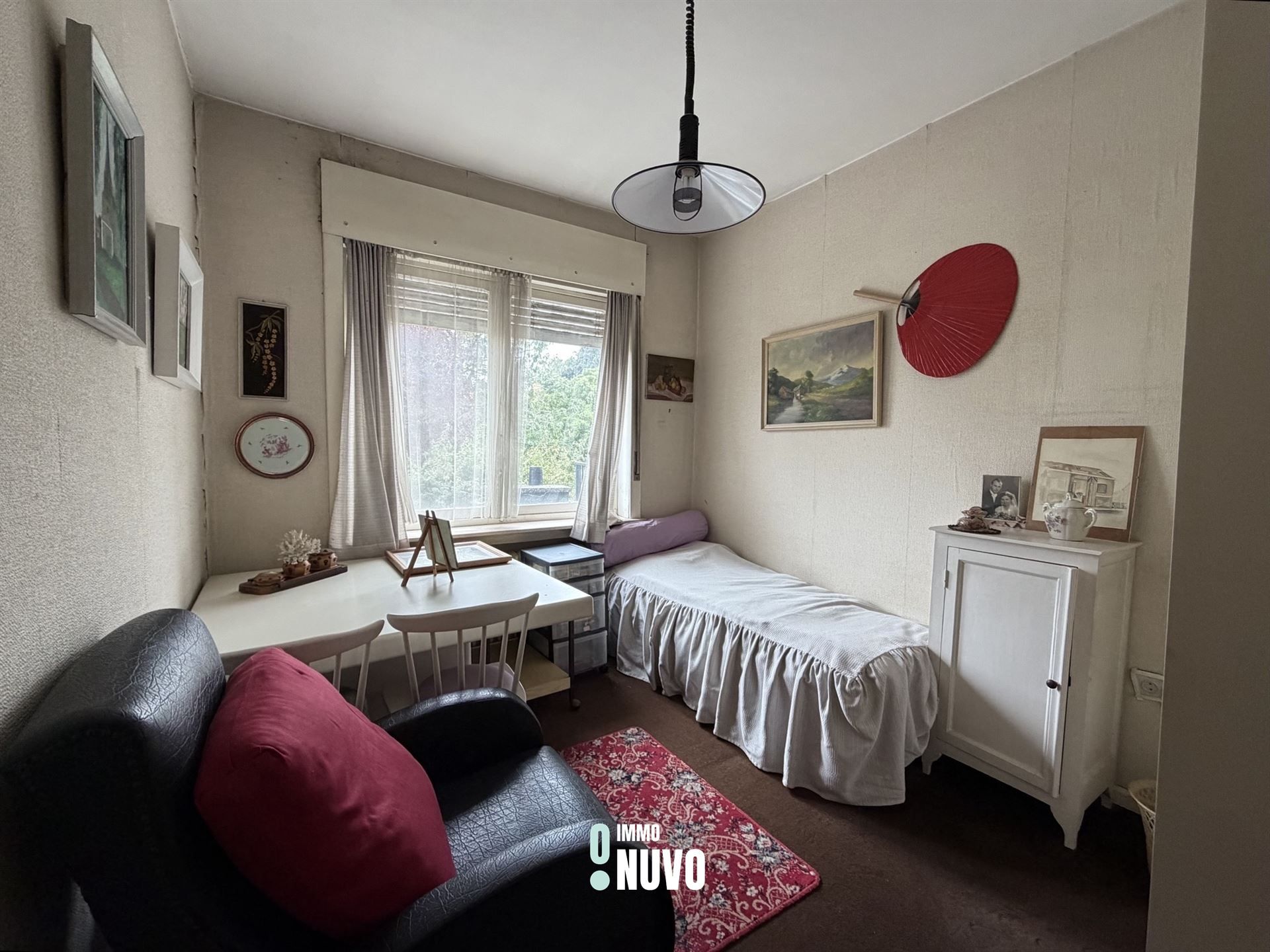 Woning foto 10