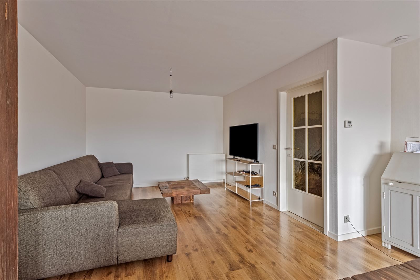 Te huur: 2-slaapkamer appartement in Ranst foto 3