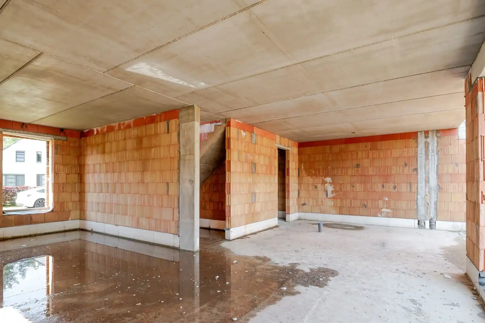 Huis foto 10