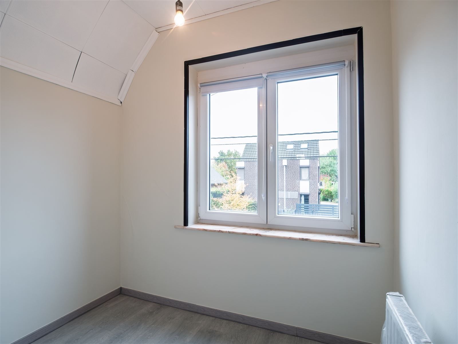 Huis foto 21