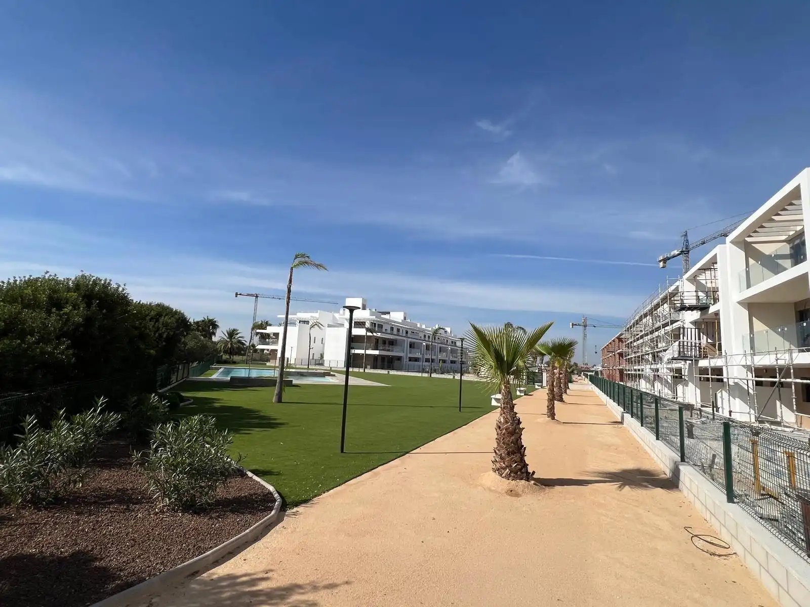 Info-moment Spaans Vastgoed op woensdag 08/04, 17-20 uur foto 5