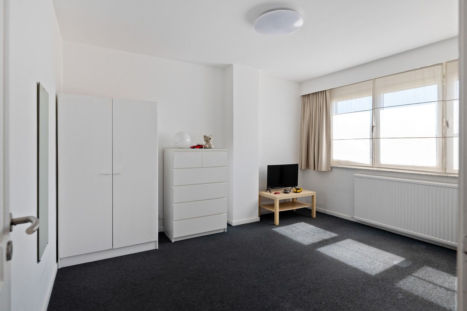 Instapklare woning met 3 slaapkamers te Lier Zevenbergen foto 11