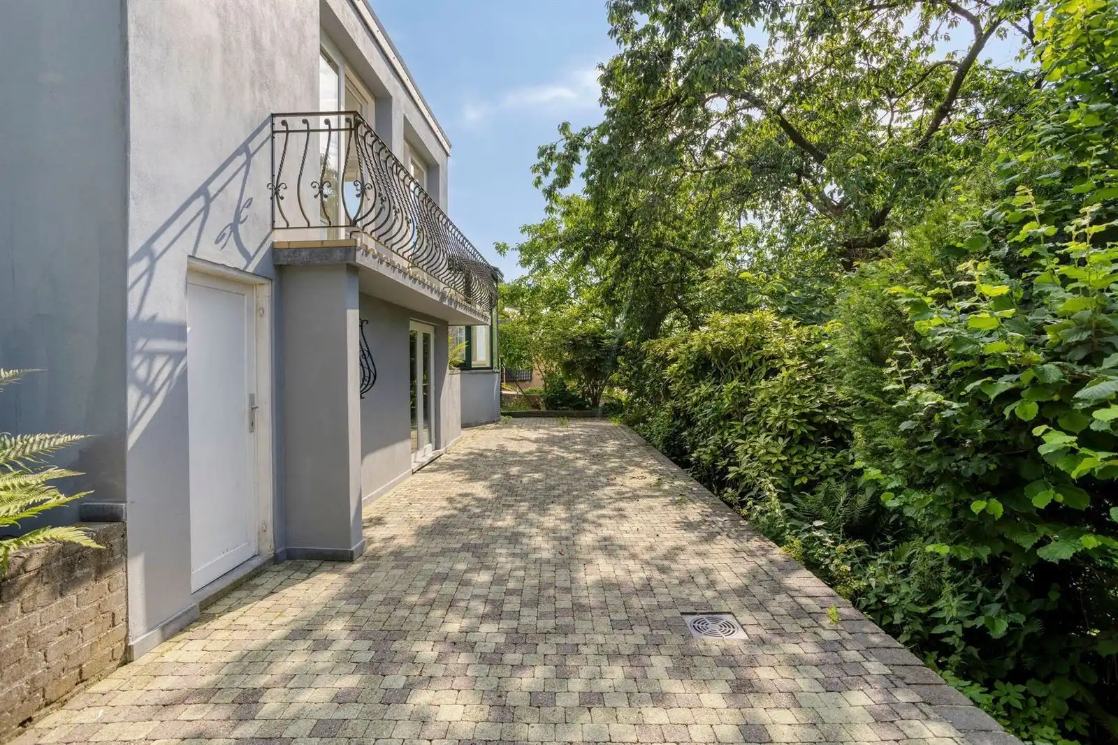 Woning met 3 slaapkamers te Beersel foto 35