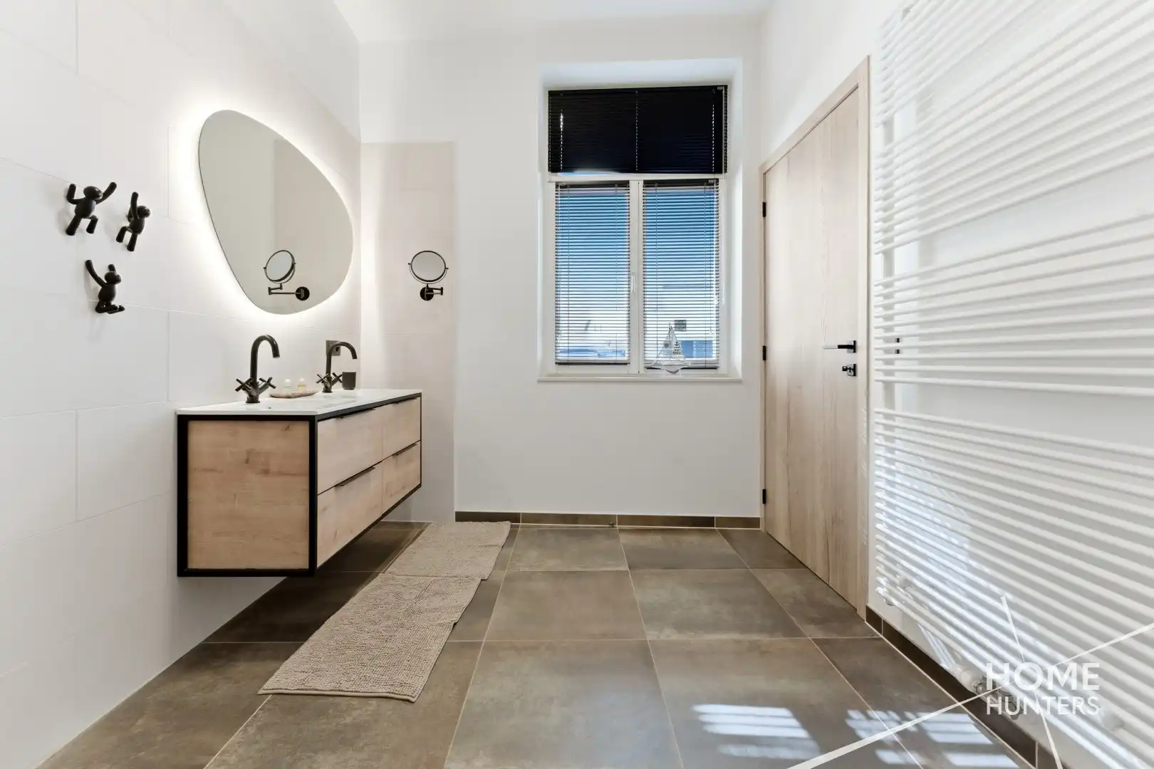 Topinvestering in vakantievastgoed – 6 volledig uitgeruste vakantie-appartementen in historisch centrum Ieper foto 39