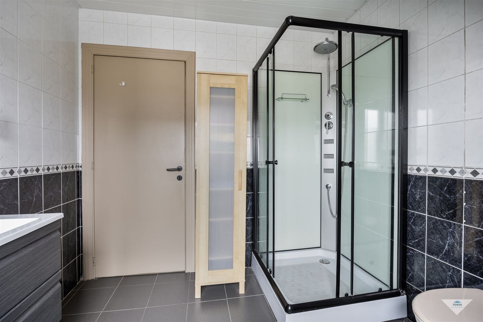 huis foto 15