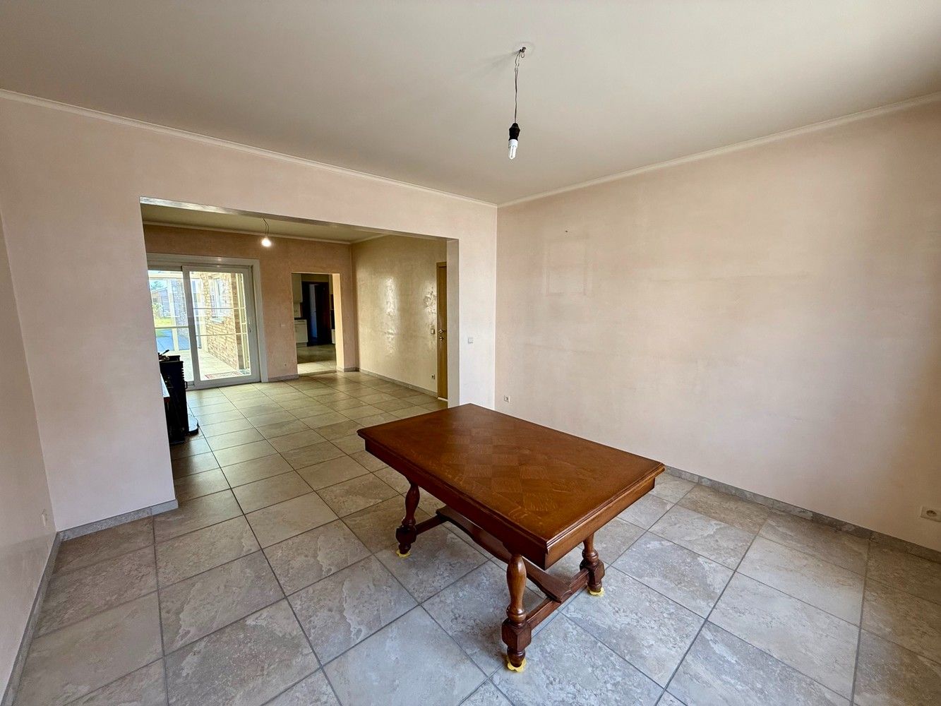 Zeer ruime woning met 5 slaapkamers! foto 21
