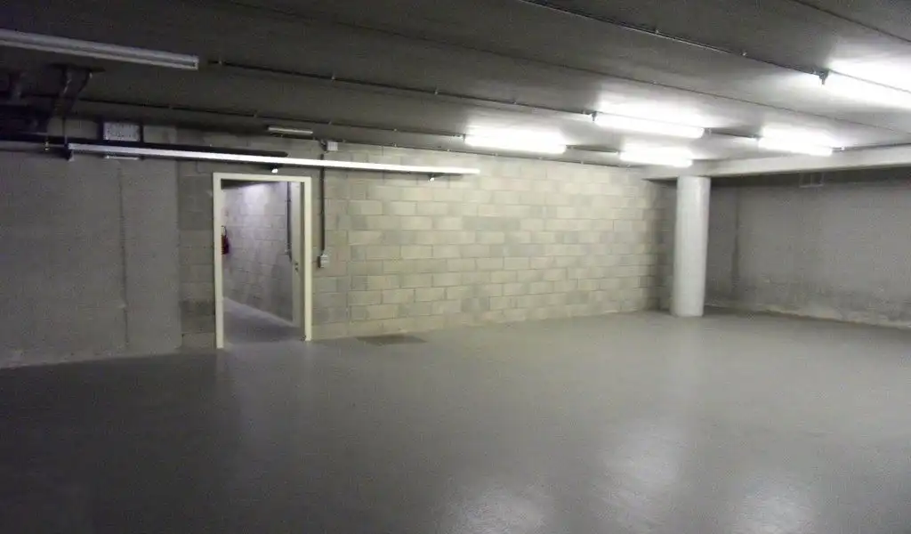 Burelen te huur in Clinton Park in Roeselare foto 22