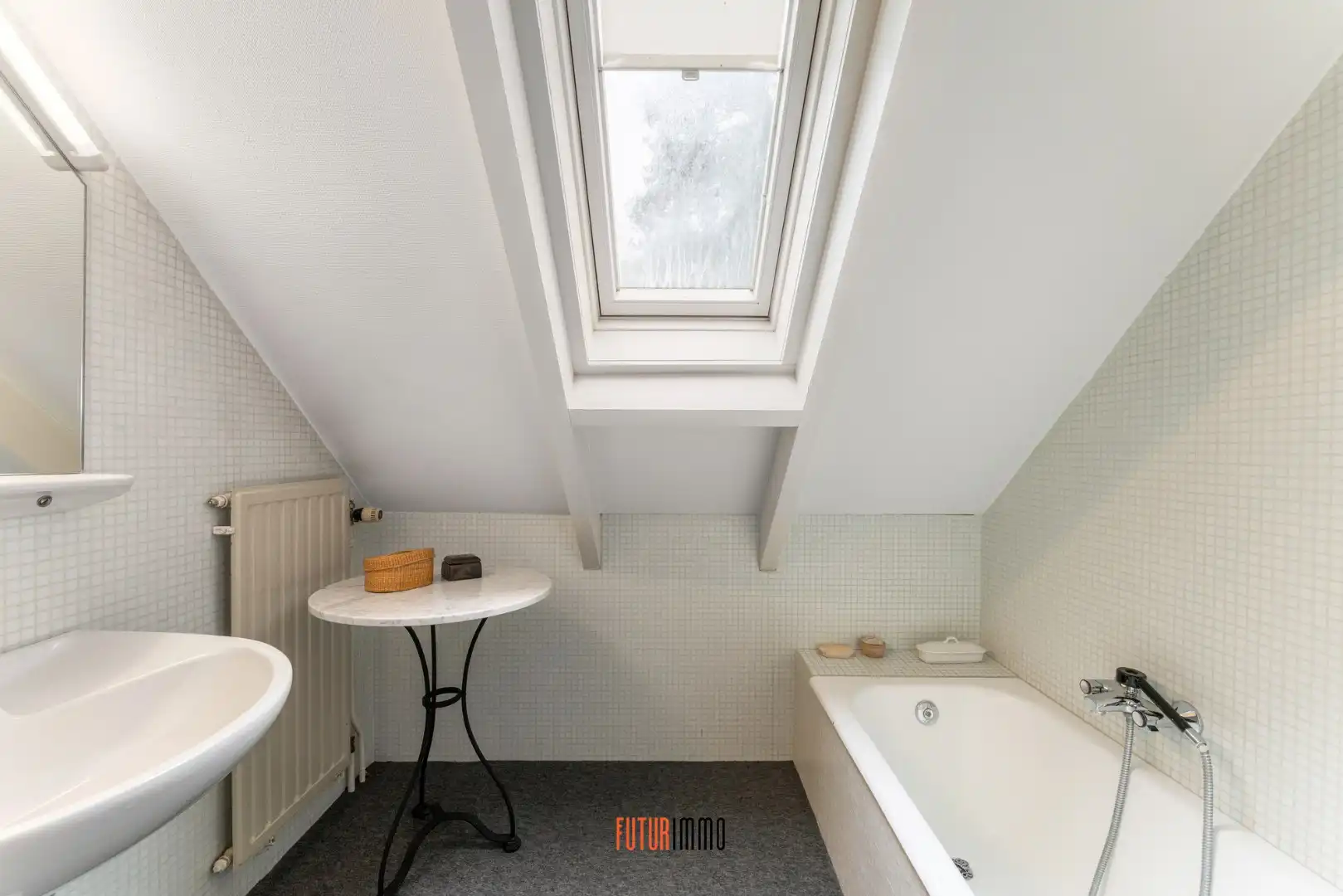 Landelijke woning te Hertsberge foto 12