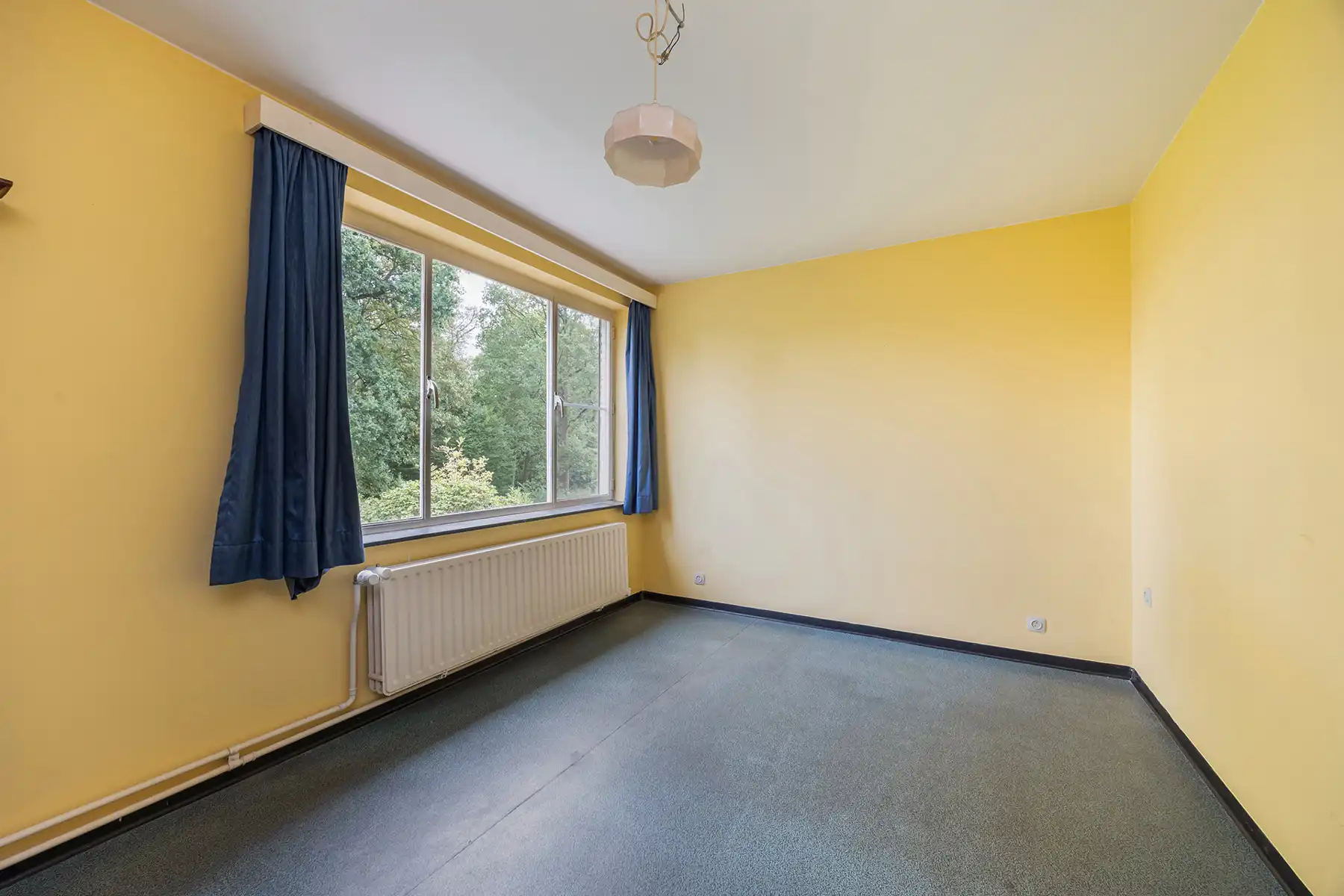 Huis te koop foto 19