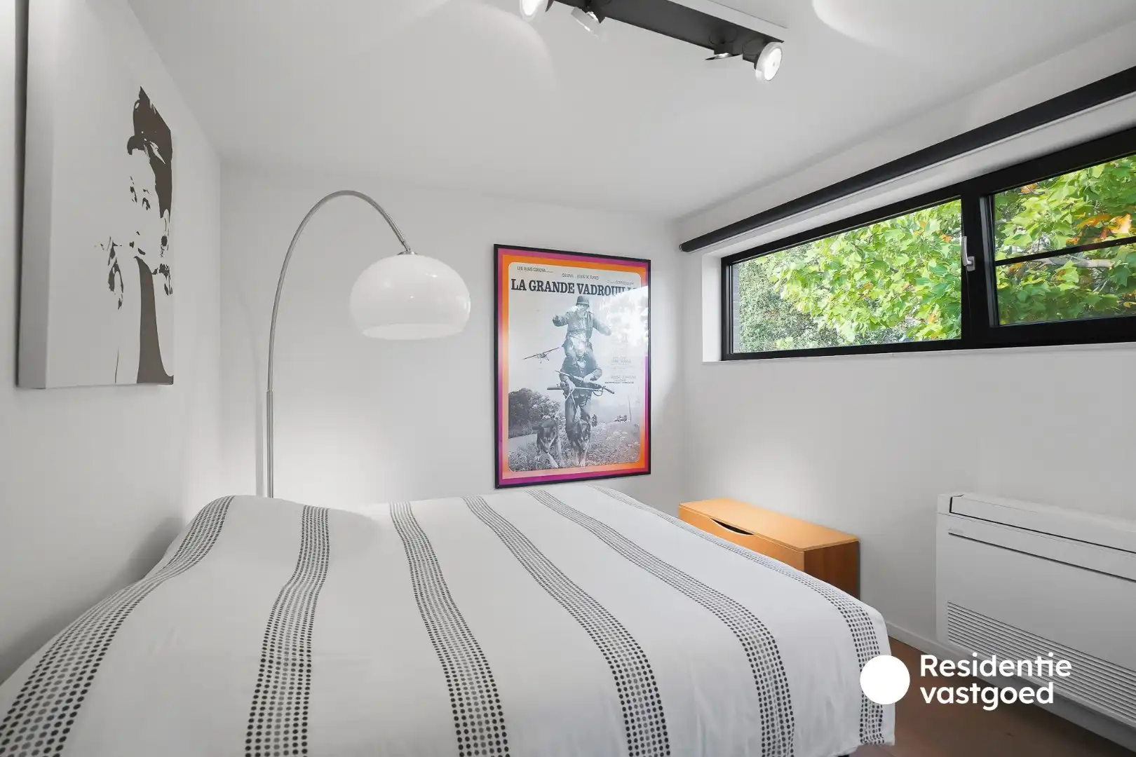 Exclusieve villa met zwembad en wellness! foto 13