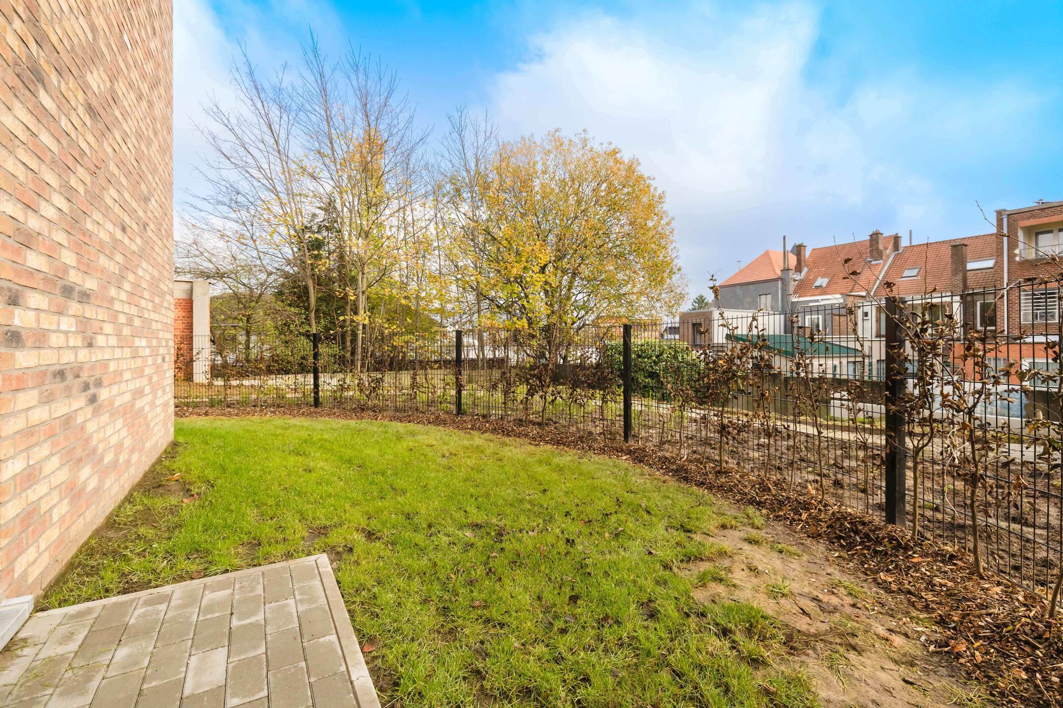 OPENDEURDAG OP AFSPRAAK ZATERDAG 13/12 VAN 10U TOT 13U foto 12