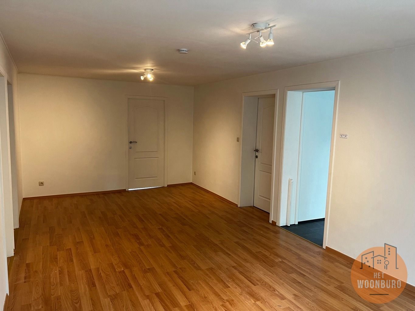 Appartement 2e Verd. foto 6