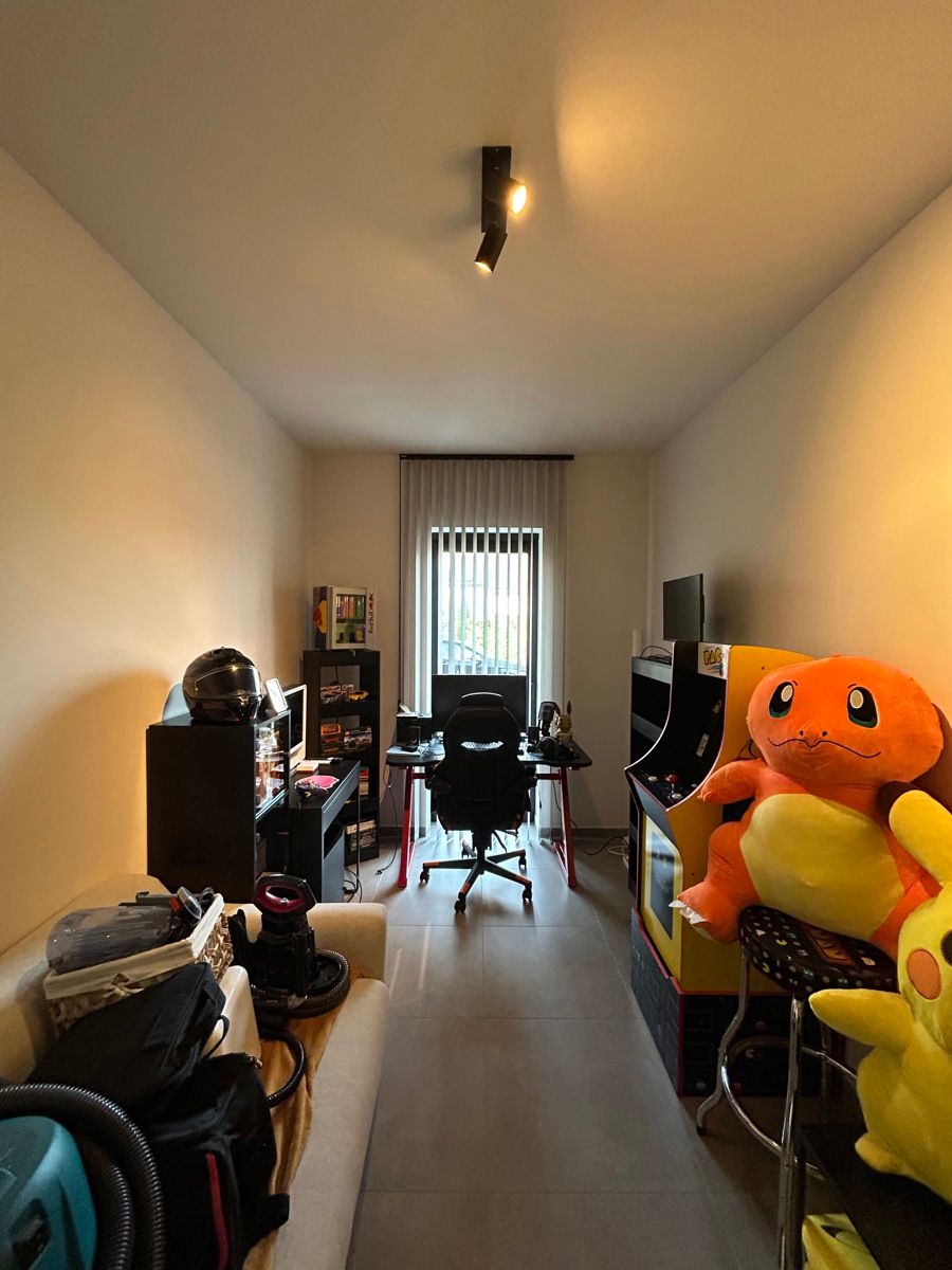 Appartement te huur foto 9