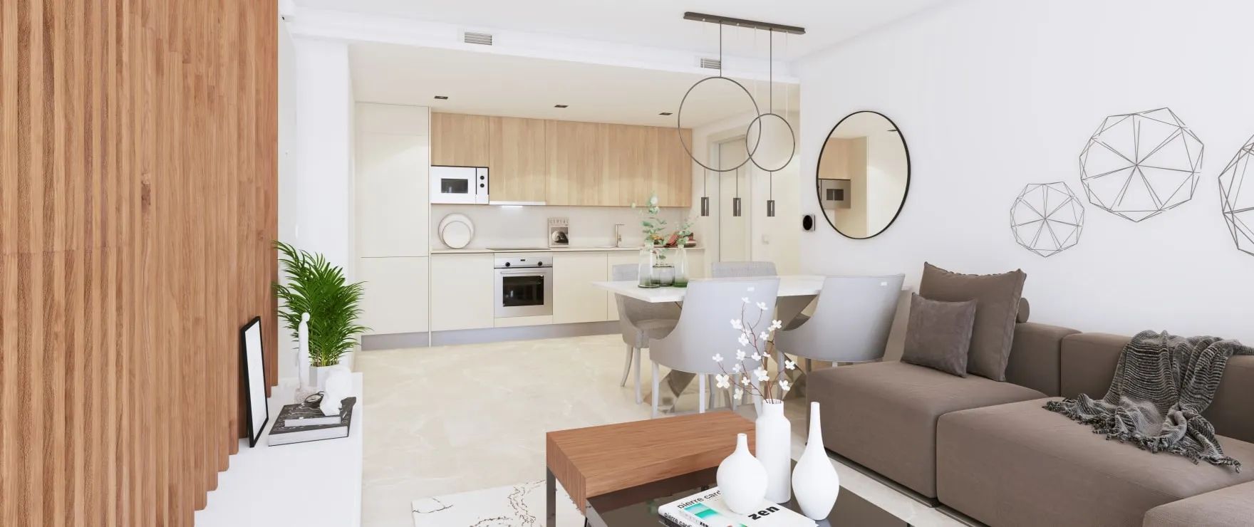 Mediterrane elegantie in het hart van Benahavís: wonen tussen natuur, charme en luxe foto 3