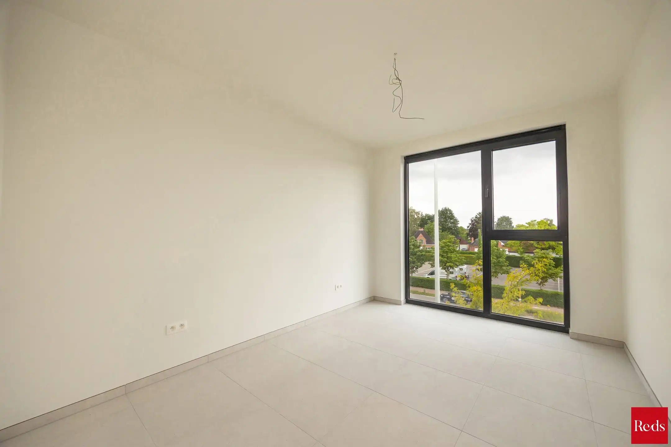 Nieuwbouwappartement met 2 slaapkamers te huur in Zandhoven foto 14