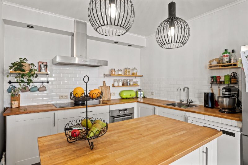 Charmante woning in het groen (& TOPlocatie!) met ongebreidelde mogelijkheden foto 8
