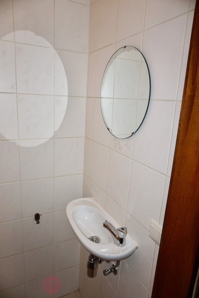 Goed gelegen appartement met 2 slaapkamers, terras en autostaanplaats foto 22