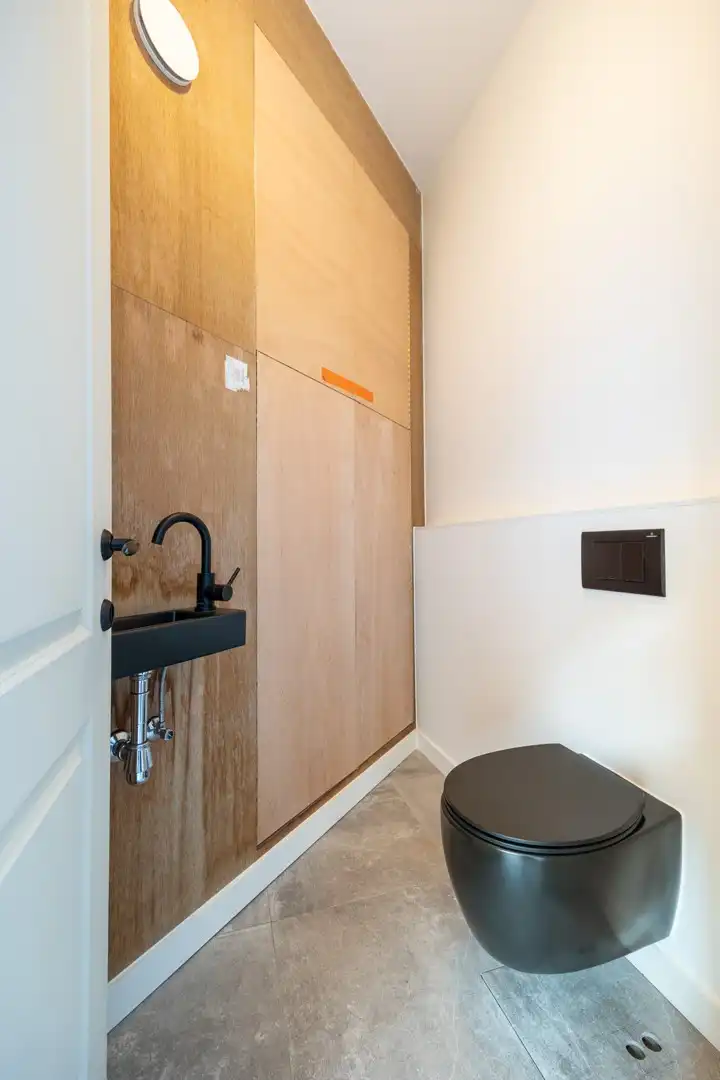 WONING - 3 SLAAPKAMERS foto 21