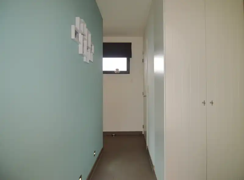 Appartement in Mechelen foto 8