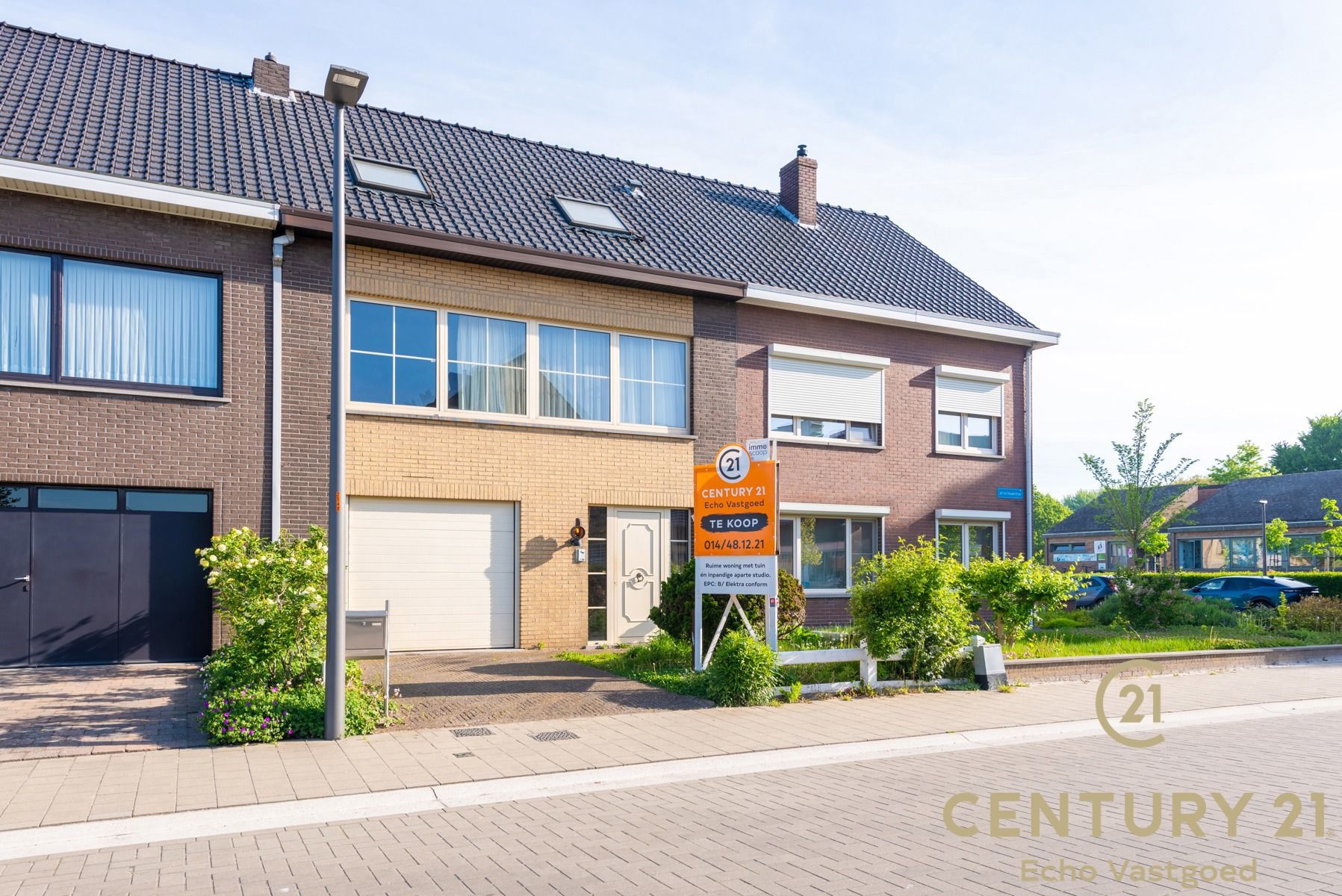 ()=>{if(producerUpdateValueVersion(node),producerAccessed(node),node.value===ERRORED)throw node.error;return node.value} Jef van Heupenstraat 39 - 2300 Turnhout