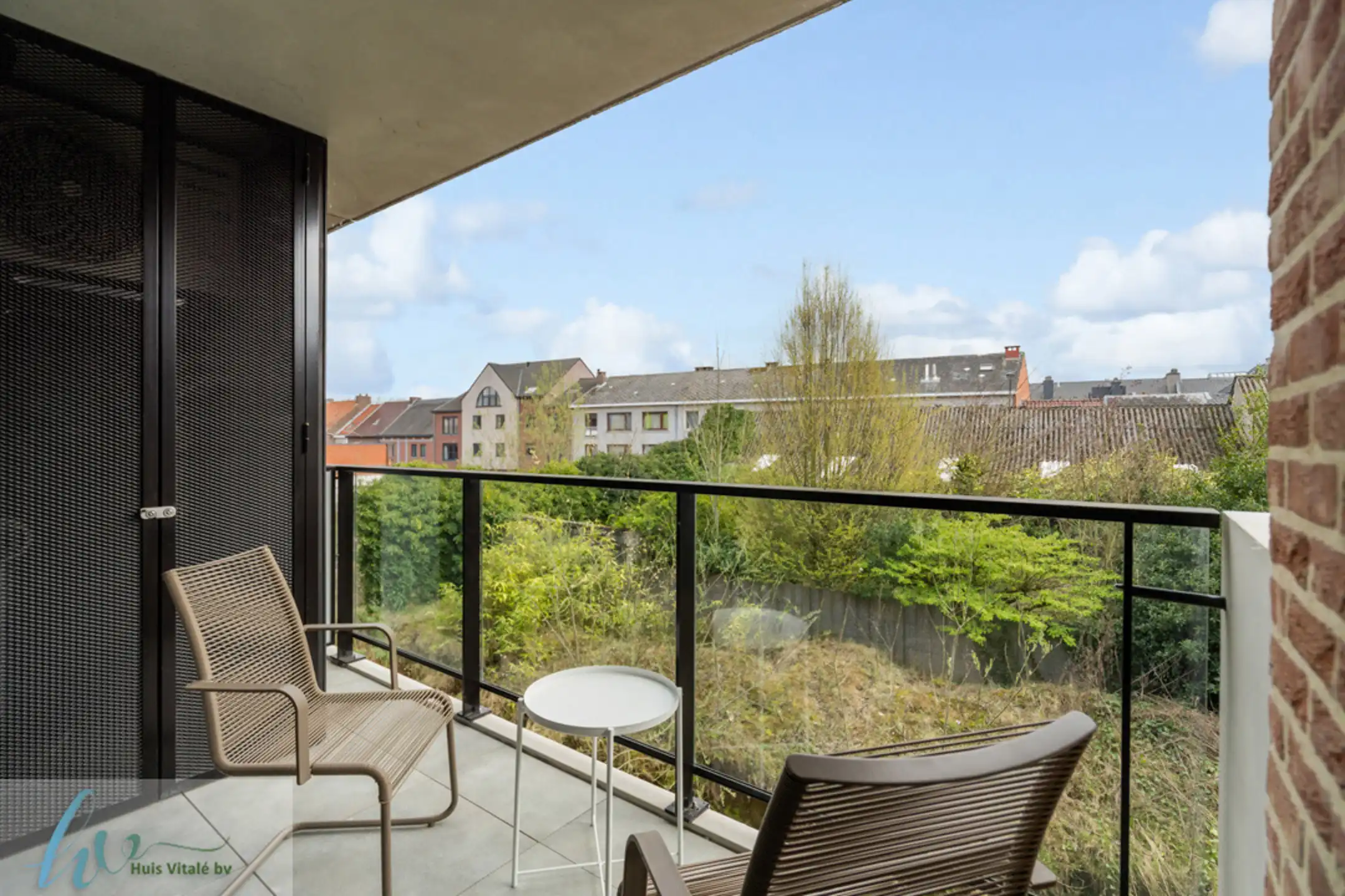 Appartement te koop foto 10