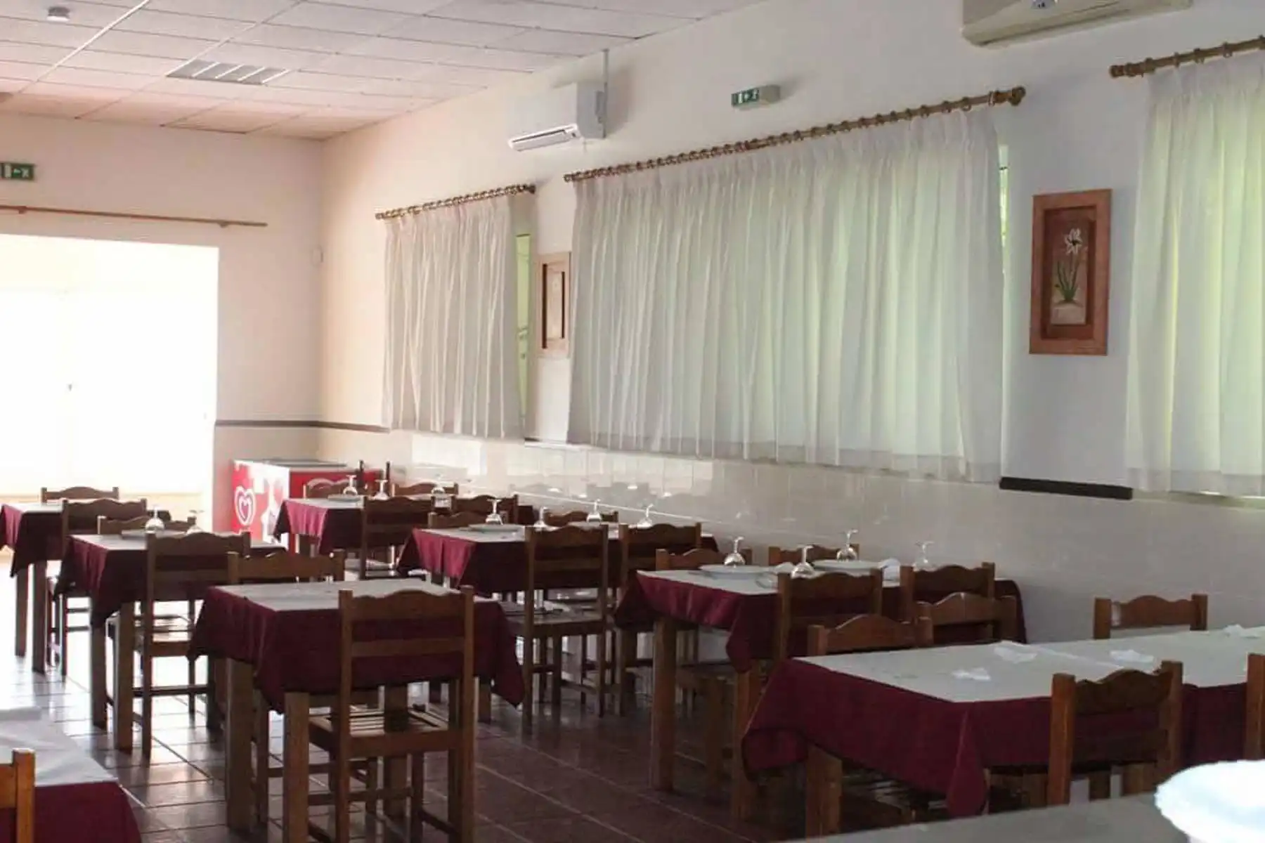 Unieke Kans – Wonen, Werken én Investeren op één locatie! foto 8