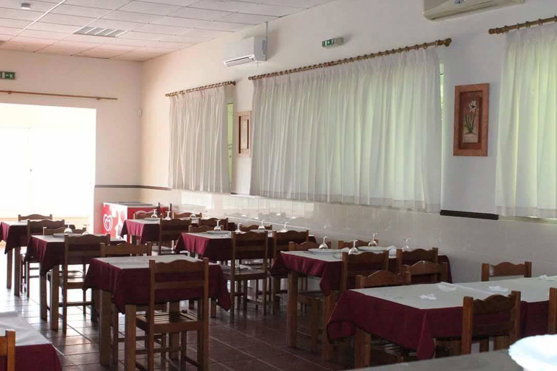 Unieke Kans – Wonen, Werken én Investeren op één locatie! foto 8