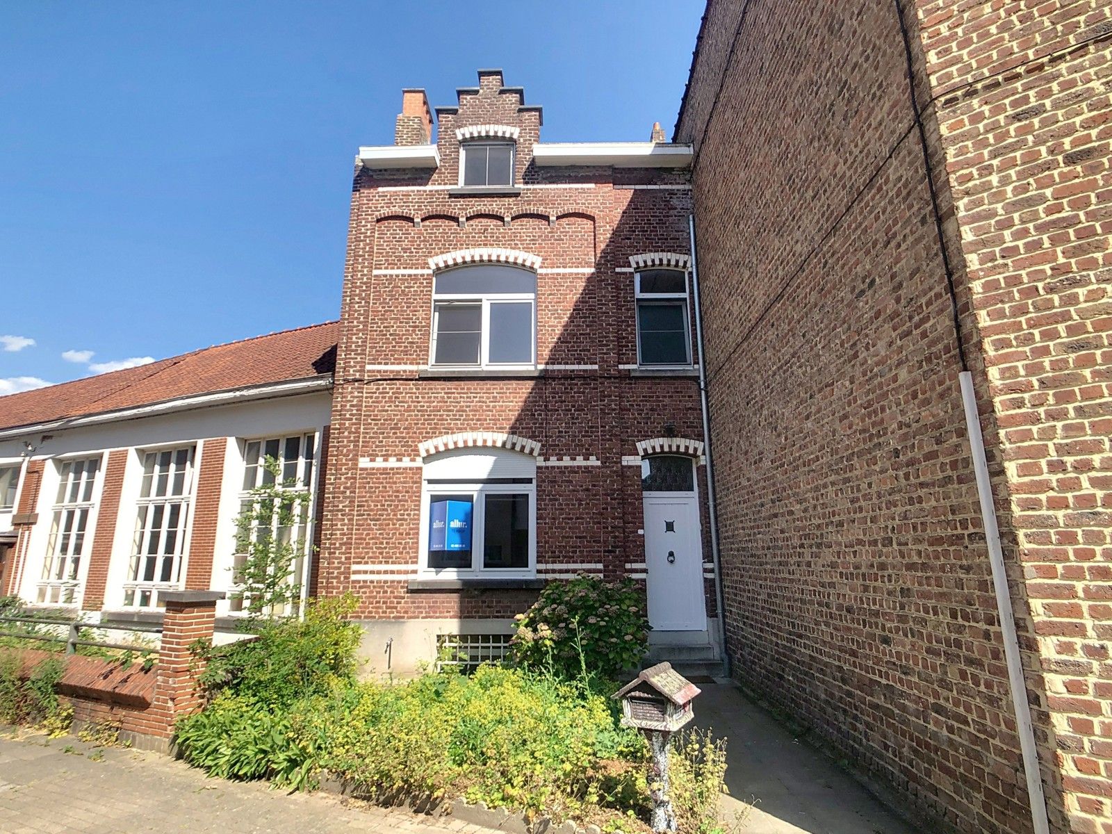 ()=>{if(producerUpdateValueVersion(node),producerAccessed(node),node.value===ERRORED)throw node.error;return node.value} Kerkstraat 57 - 1701 Dilbeek