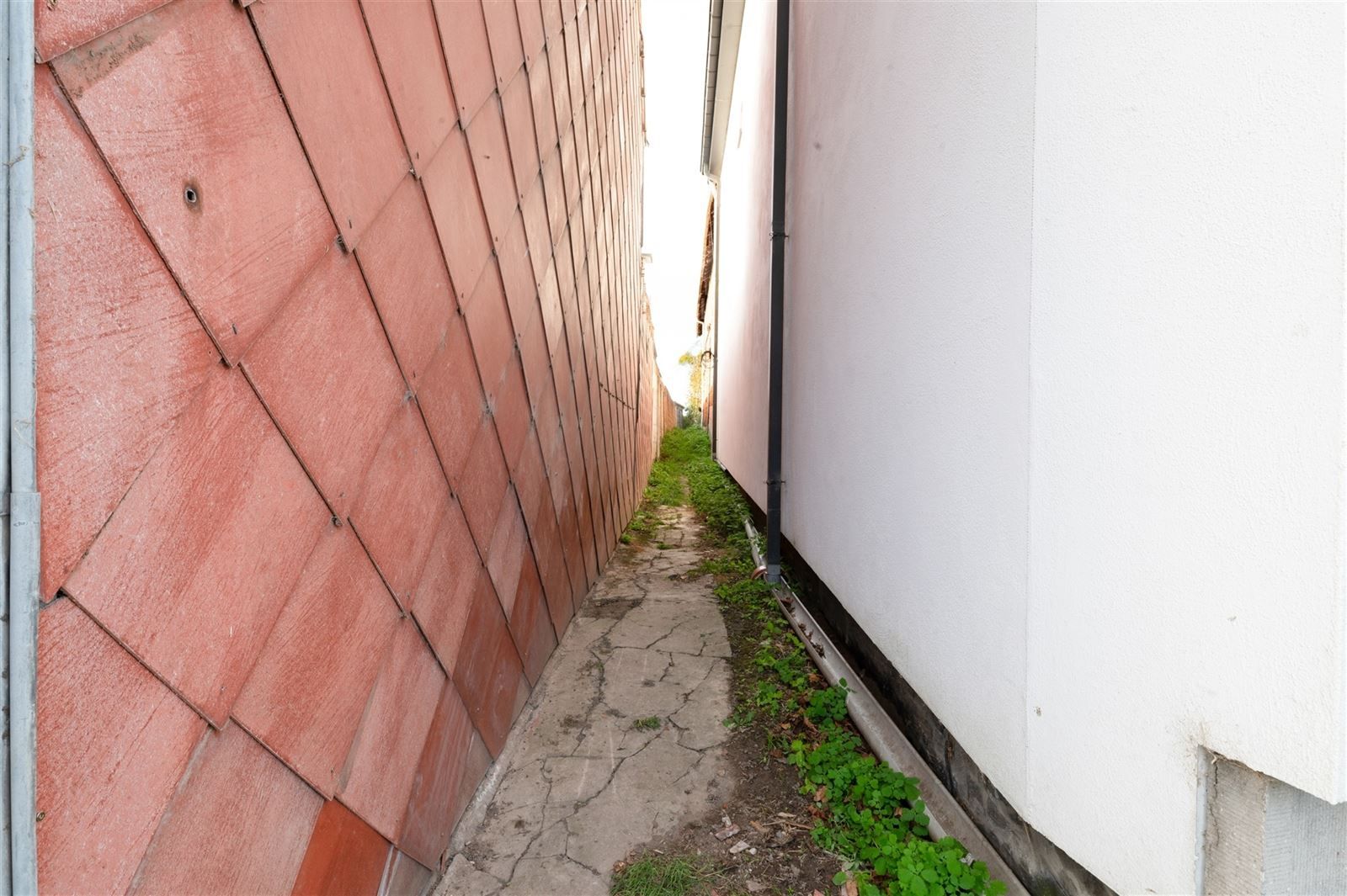 gezinswoning met tuin en 3 slaapkamers op 3are41 foto 14