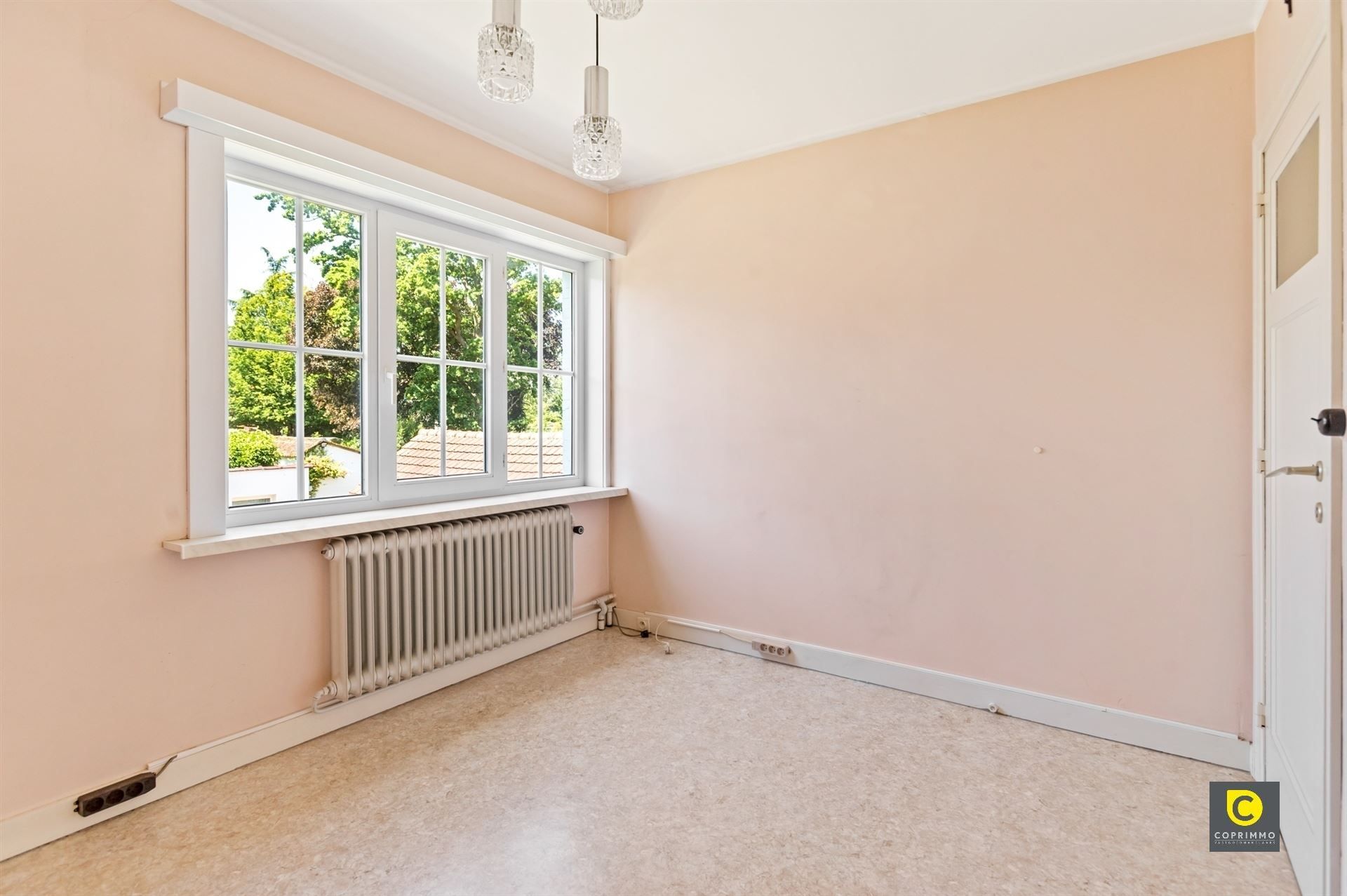 Villa:4 slk op perceel 696 m²  foto 14
