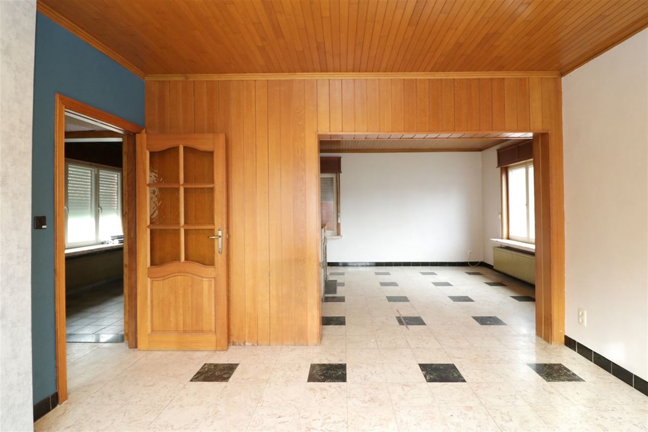 landelijk, met stijl, prachtige tuinzijde foto 37