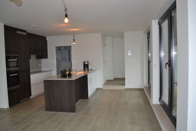 3 slpk appartement foto 3
