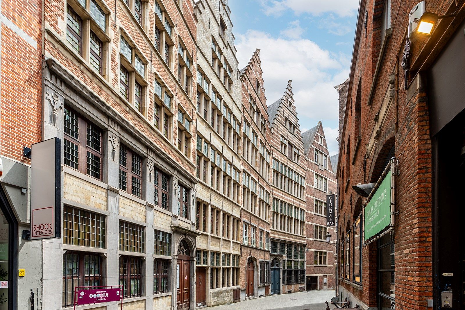 Investeren in charme, wonen in rust foto 28