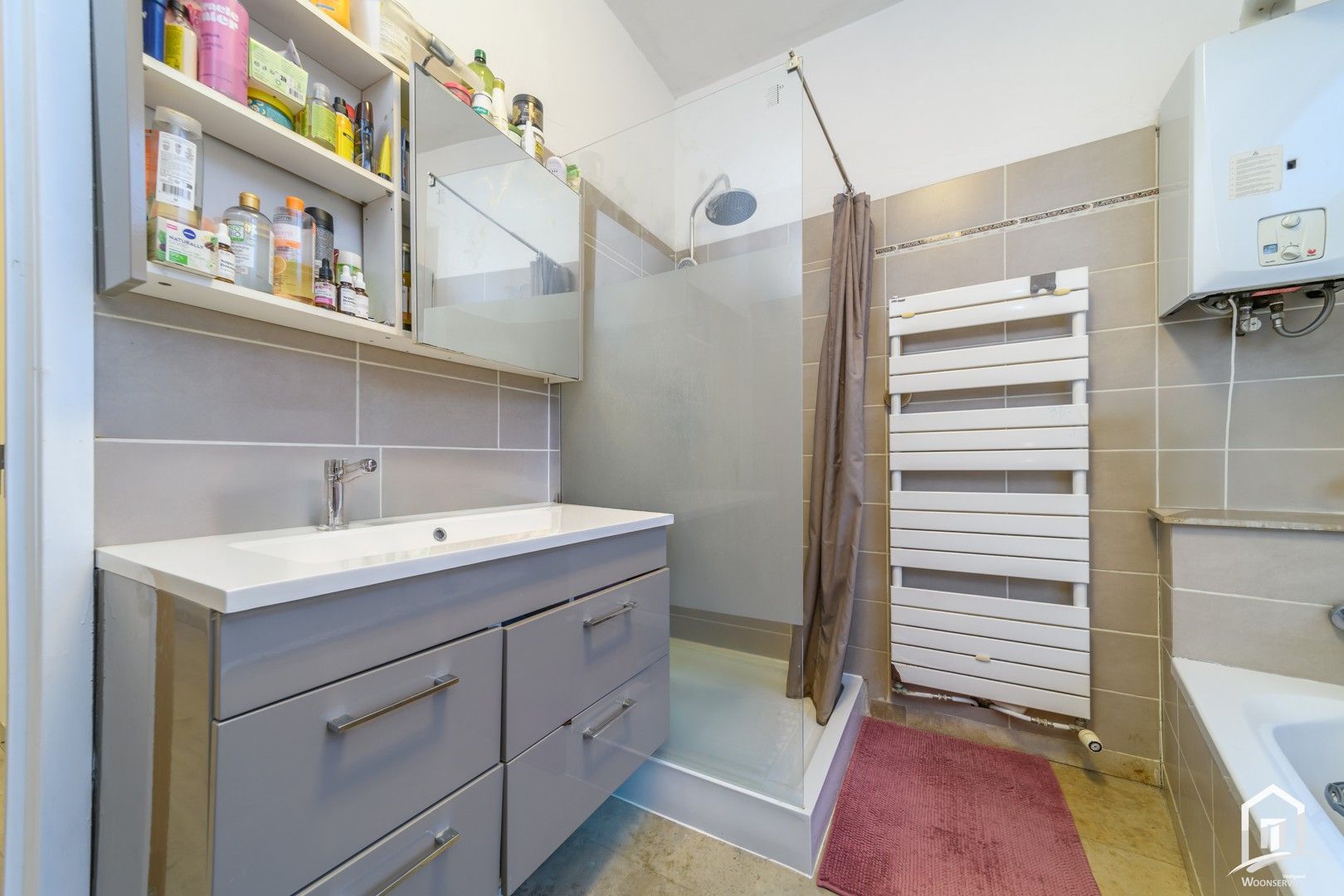 Instapklare burgerwoning met 5 slaapkamers foto 19