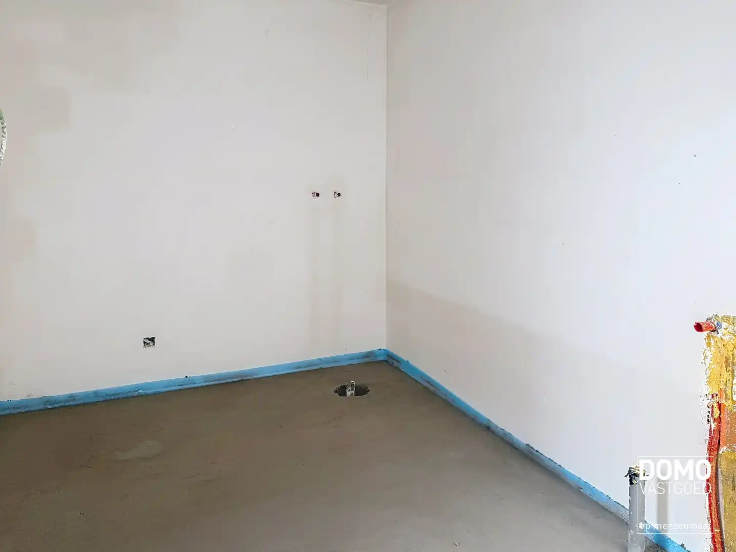 Stijlvol en slim wonen? Welkom in PROJECT RIO foto 4