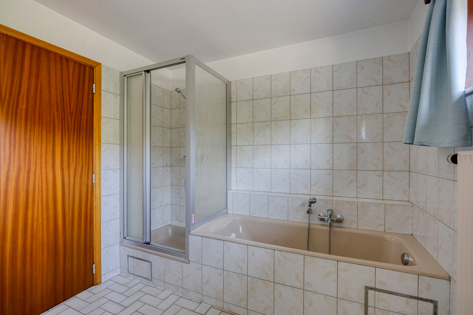 Villa te koop foto 24