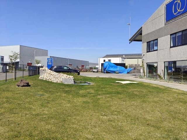 Zwaarveld 73b, 9220 Hamme foto 2