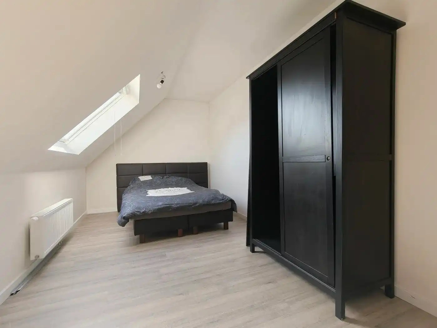 Dadizele – Instapklare woning in het centrum foto 15