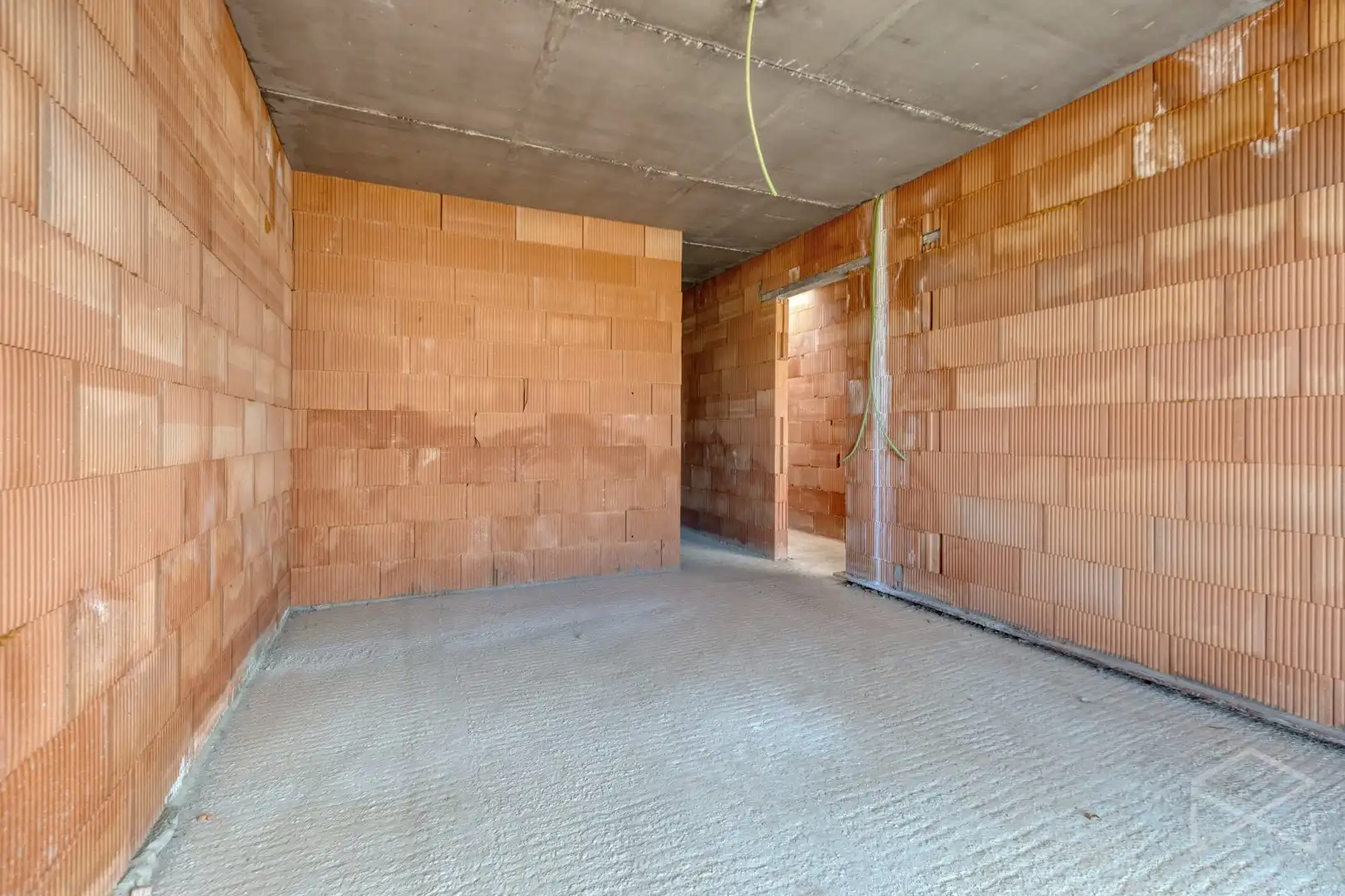 Moderne nieuwbouwwoning te koop in Veerle (Laakdal) foto 31