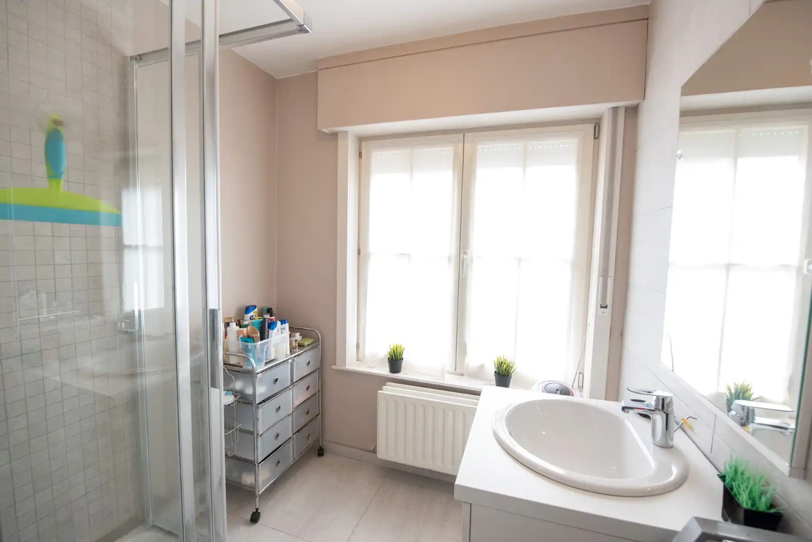 Te Koop: Charmante, halfopen bebouwing op 978 m² in Zulte! foto 13