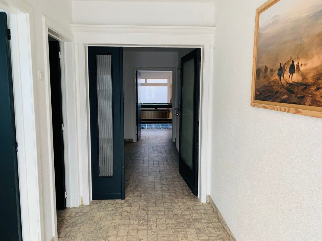 Gerenoveerde woning in het centrum van Koksijde-Bad. foto 12