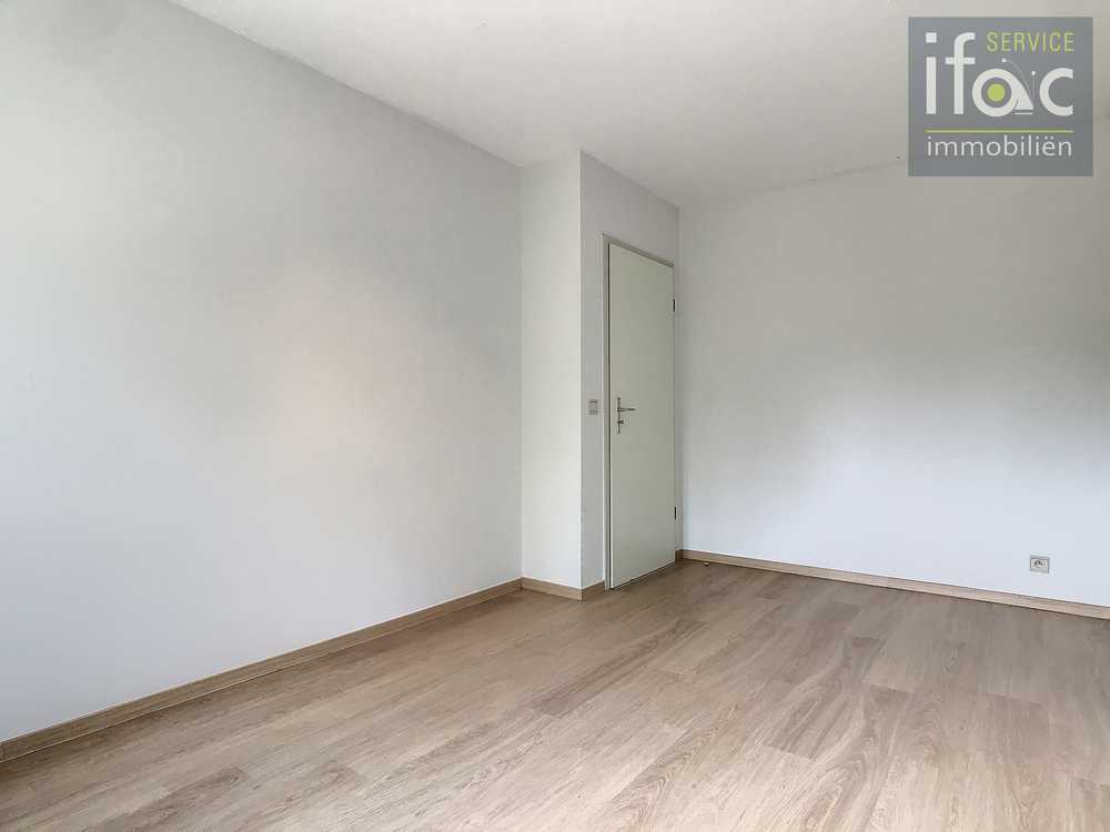 Appartement te huur foto 7