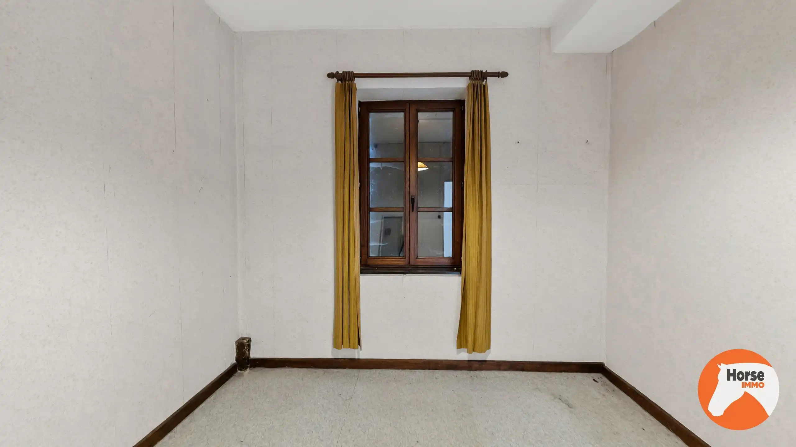 VOLLEZELE - Uniek gelegen karakterhoeve op ca. 2,4ha foto 29