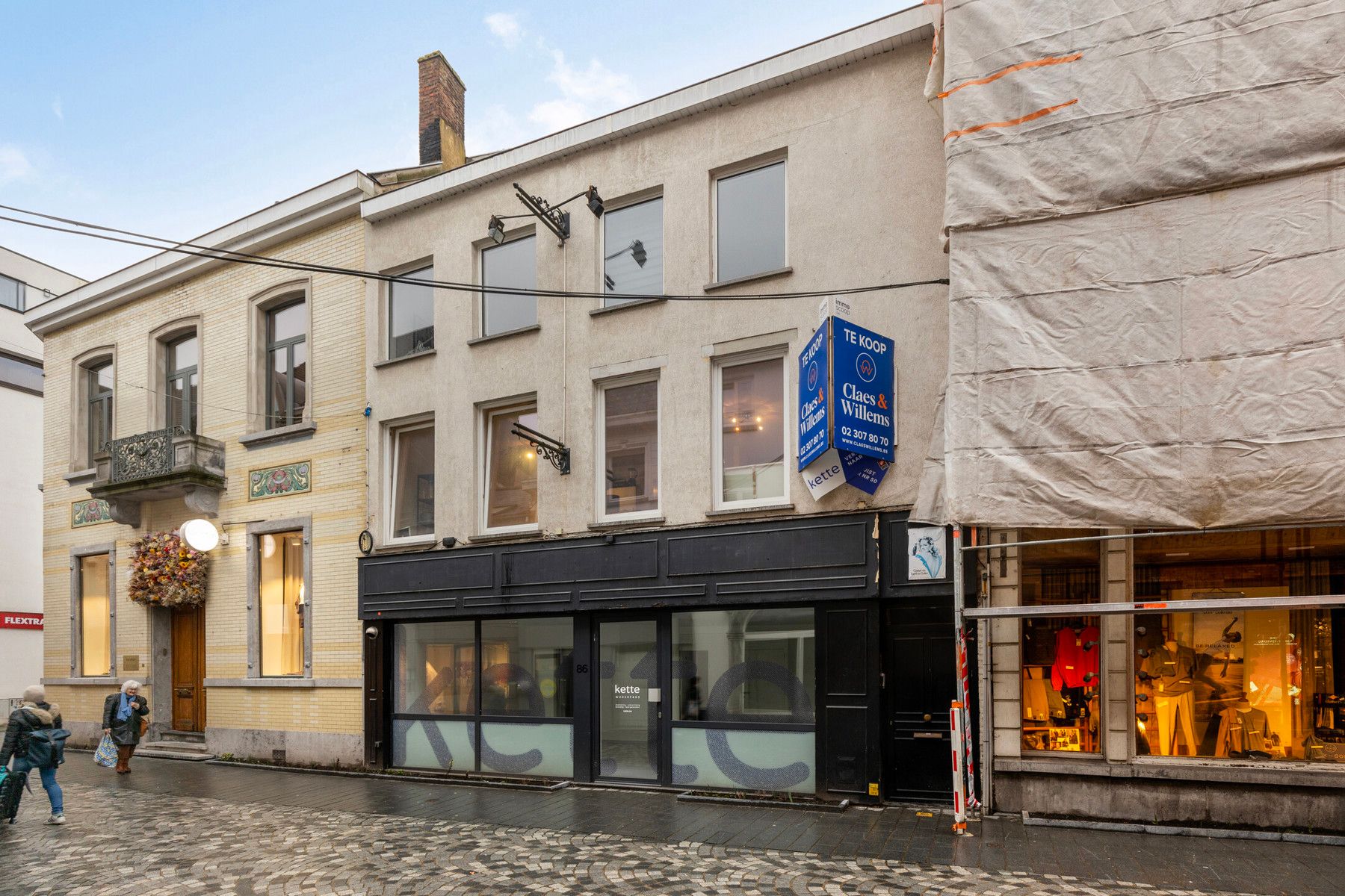 ()=>{if(producerUpdateValueVersion(node),producerAccessed(node),node.value===ERRORED)throw node.error;return node.value} Basiliekstraat 84/11 - 1500 Halle