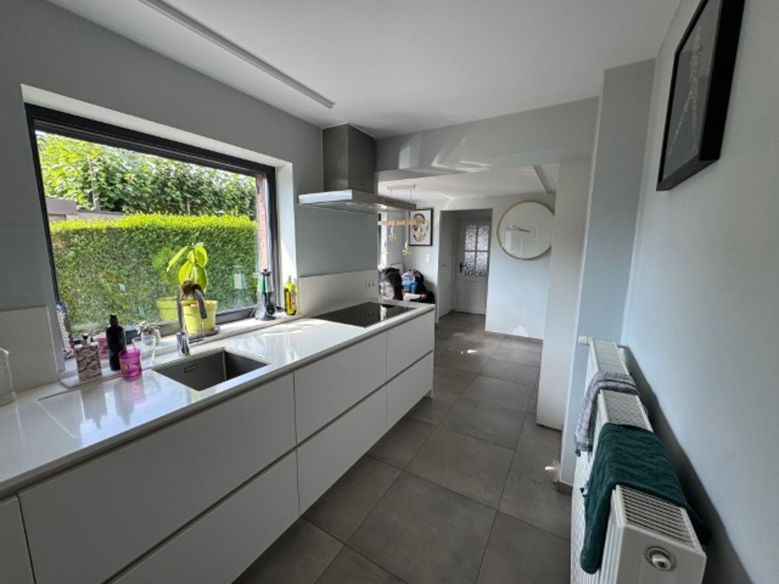 Instapklare Gezinswoning foto 4